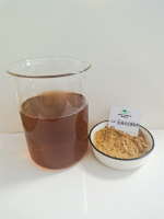 青钱柳提取物-3