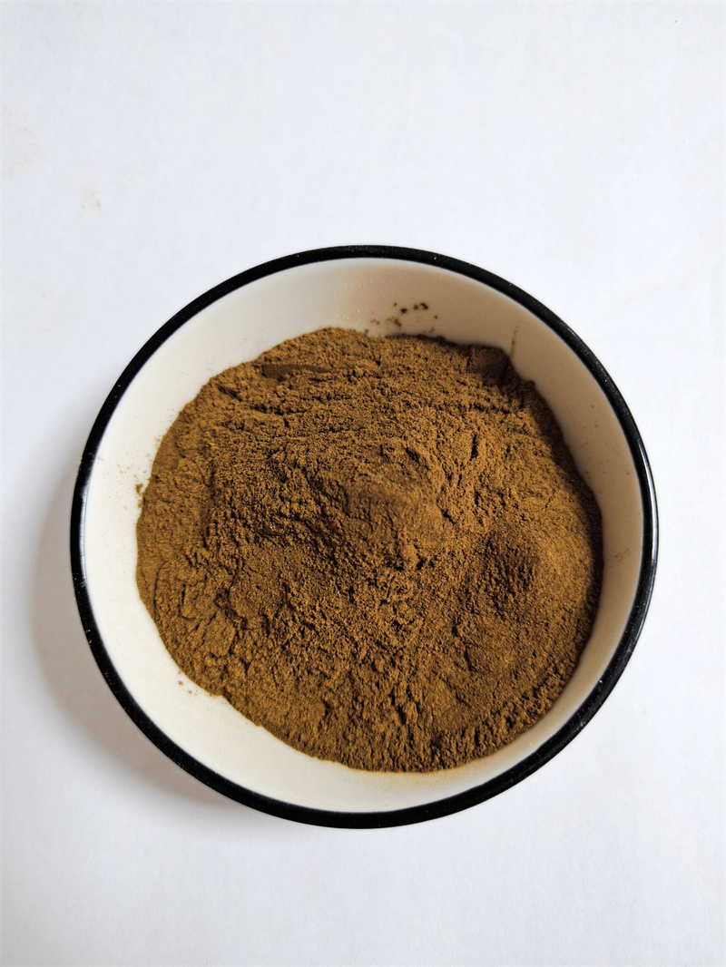 女贞子提取物，