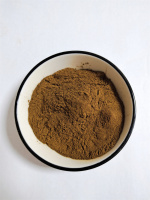 女贞子提取物，