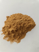 玫瑰果提取物-5