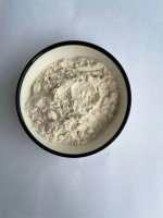 微信图片_20210325102623