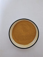 微信图片_20210325093857