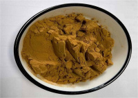 微信图片_20210325103012