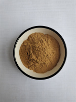 微信图片_20210325100012