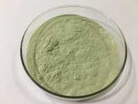 111a384c7f10824b665dcafffba97b79