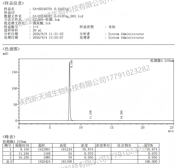 87734976b5c4ba249b5b759506fa9650