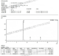 87734976b5c4ba249b5b759506fa9650