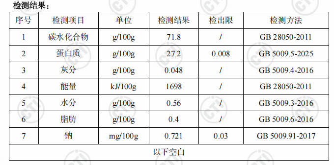 bab7d2eabcd15ccb9cef302d9b7ca50c