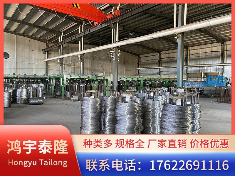 镀锌丝-8-