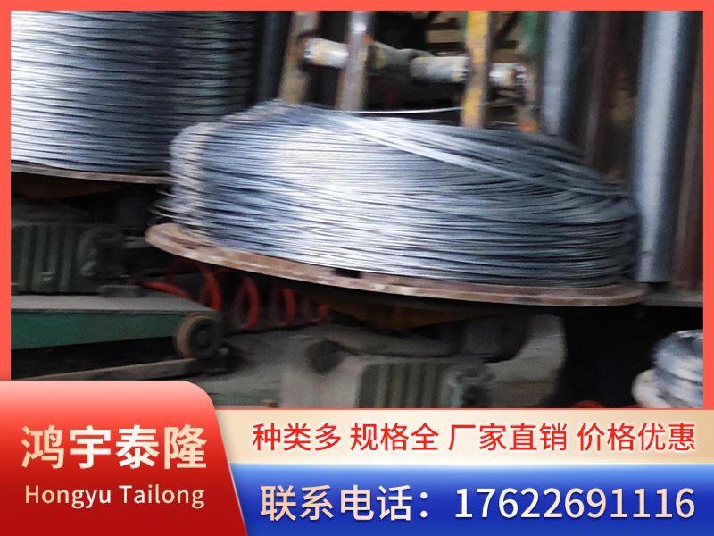 镀锌丝-15-