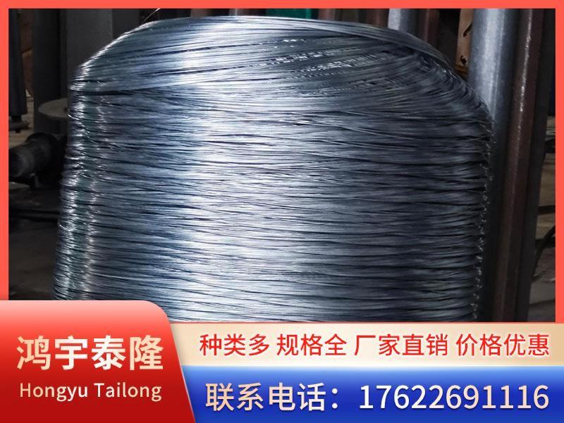 镀锌丝-16-