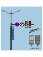 合杆龙门架系列-1-