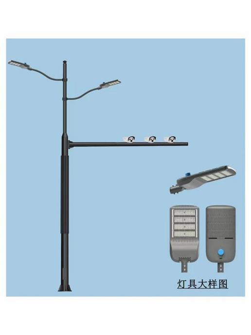 合杆龙门架系列-2-