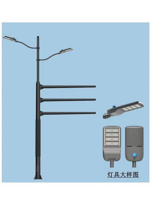 合杆龙门架系列-4-