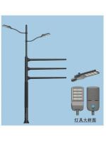 合杆龙门架系列-4-