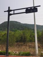 合杆龙门架系列-7-