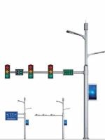 合杆龙门架系列-11-