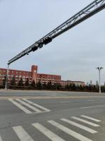 合杆龙门架系列-12-