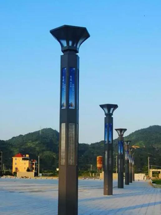 景观灯-1-
