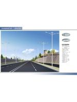 市电路灯系列-2-