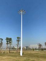 市电路灯系列-3-