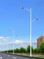 市电路灯系列-4-