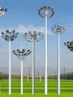 市电路灯系列-5-