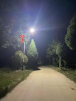 太阳能路灯-10-