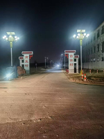 滨州雷家村和南孟村案例-3