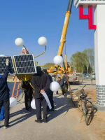 滨州雷家村和南孟村案例-2