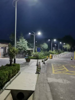 河北省，承德市，滦平县西沟满族乡清水泉案例-1