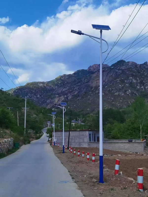 河北省，承德市，滦平县西沟满族乡清水泉案例-2