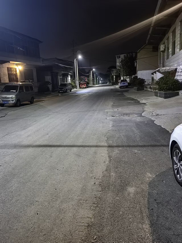 河北省，承德市，滦平县西沟满族乡清水泉案例-4