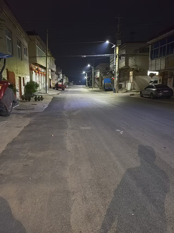 河北省，承德市，滦平县西沟满族乡清水泉案例-7