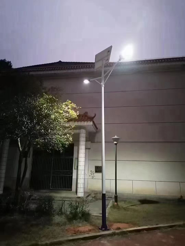 河北省，承德市，滦平县西沟满族乡清水泉案例-8