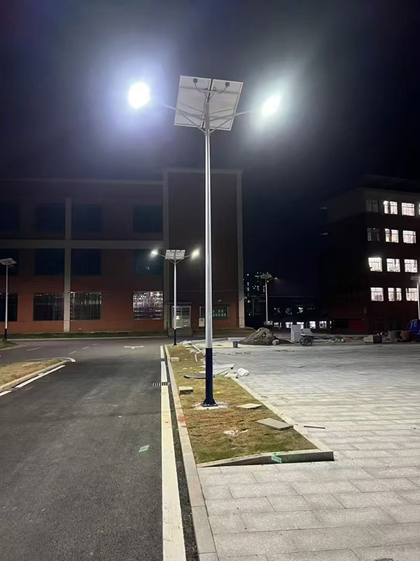 河北省，承德市，滦平县西沟满族乡清水泉案例-5