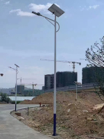 河北省，承德市，滦平县西沟满族乡清水泉