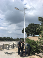 河南商丘案例-1