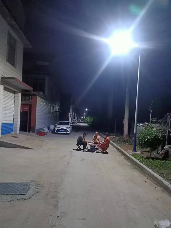 河南商丘案例-2