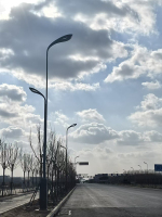 济南飞机场天玑路案例-3