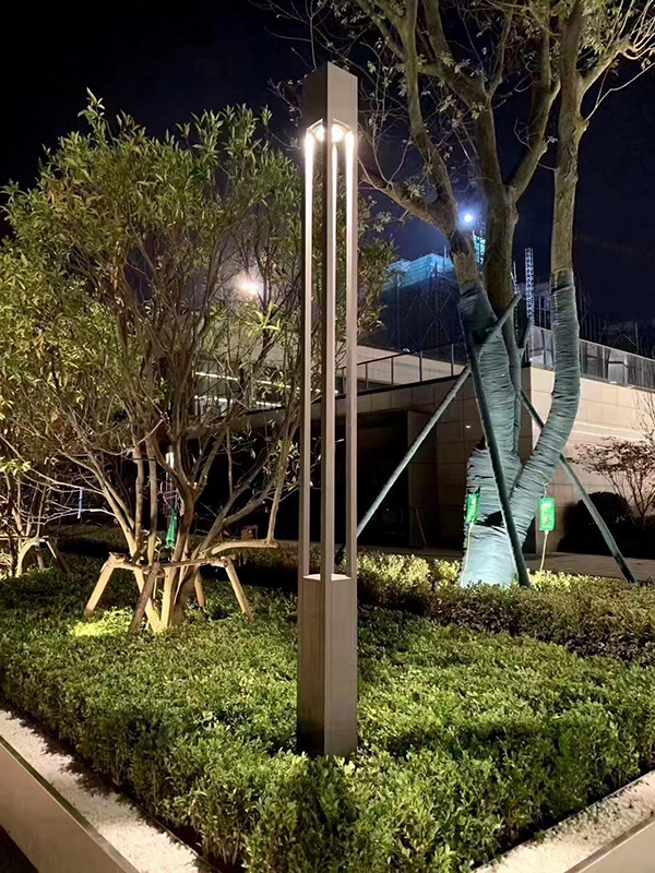 济南长清济郑高铁站-4