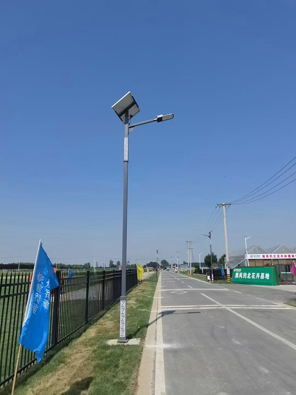 山西晋城成庄煤矿案例-1