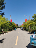 山西晋城成庄煤矿案例-3