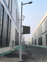 商河力诺瑞特园区案例-1