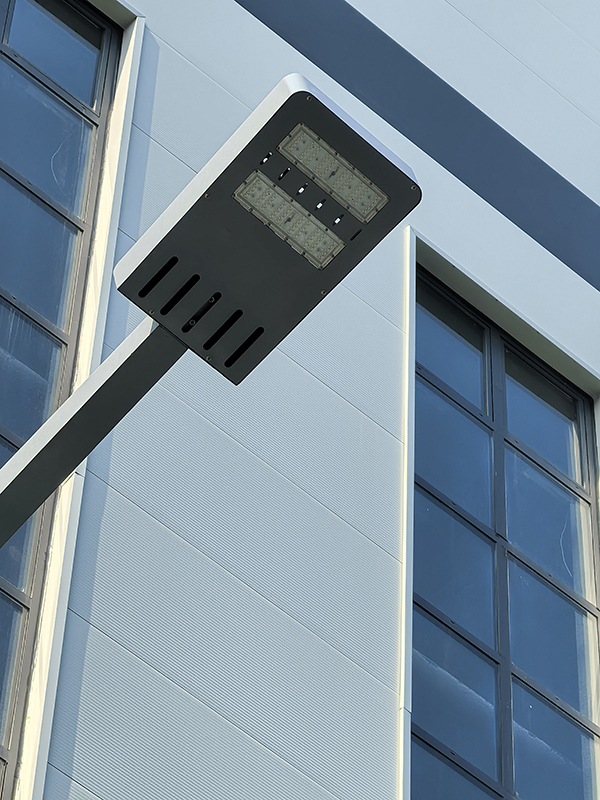 商河力诺瑞特园区案例-3