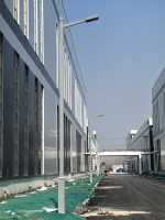 商河力诺瑞特园区案例-2