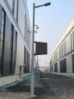 商河力诺瑞特园区案例-4