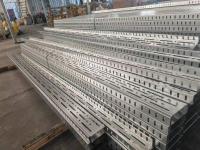 托盘式电缆桥架-9-