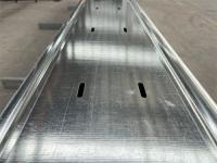 托盘式电缆桥架-7-