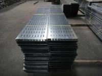 托盘式电缆桥架-6-